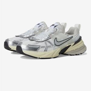 Nike Women's V2K Sneakers